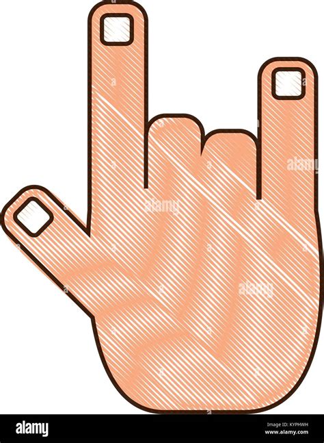 Image result for Hand Design Types