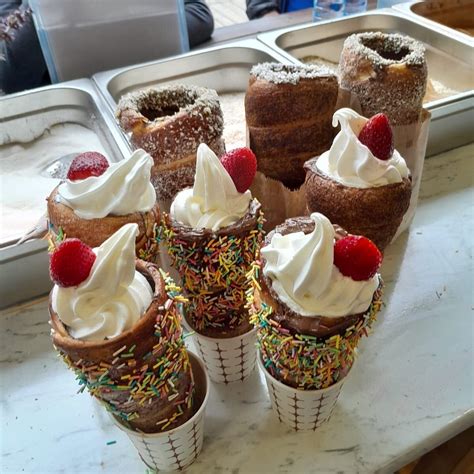 SHAHDAG MOUNTAIN RESORT (2026) All You Need to Know BEFORE You Go (with ...