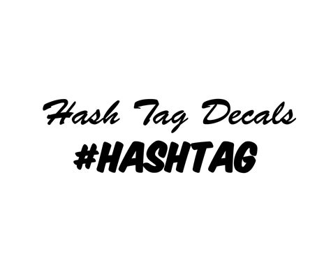 car modification hashtags