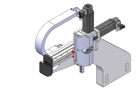 Automation Studio Programming 的图像结果