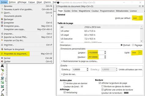 Image result for Codigo G-Code Desde Inkscape
