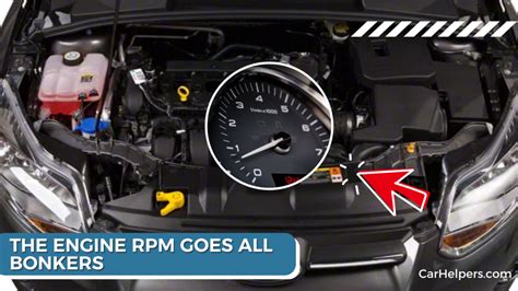 Ford Focus Engine Problems 的图像结果