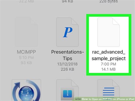 Image result for Open Rwt File