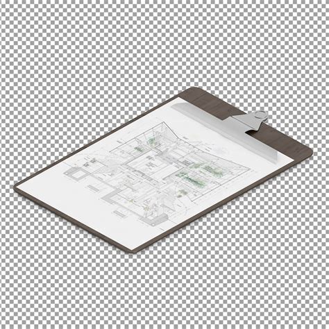 Site analysis PSD, High Quality Free PSD Templates for Download | Freepik