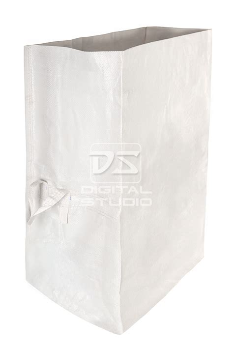 Industrial Products Photography | Call 98205 78189