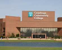 Image result for Ohio LPN Programs