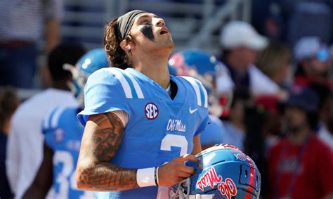 “Hey, Jones!”: Should Steelers draft QB with that OL? John Chaney v ...