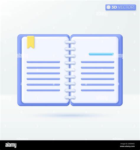 Magazine Illustration Vector