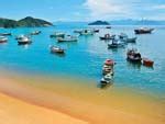 Top 10 Beaches in Brazil, Beaches in Brazil, Brazil Beaches.