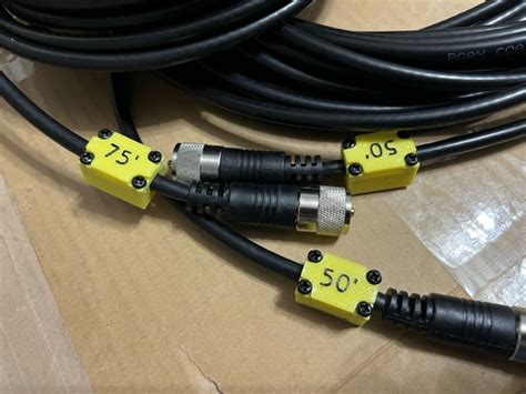 Image result for Ham Radio Modifications