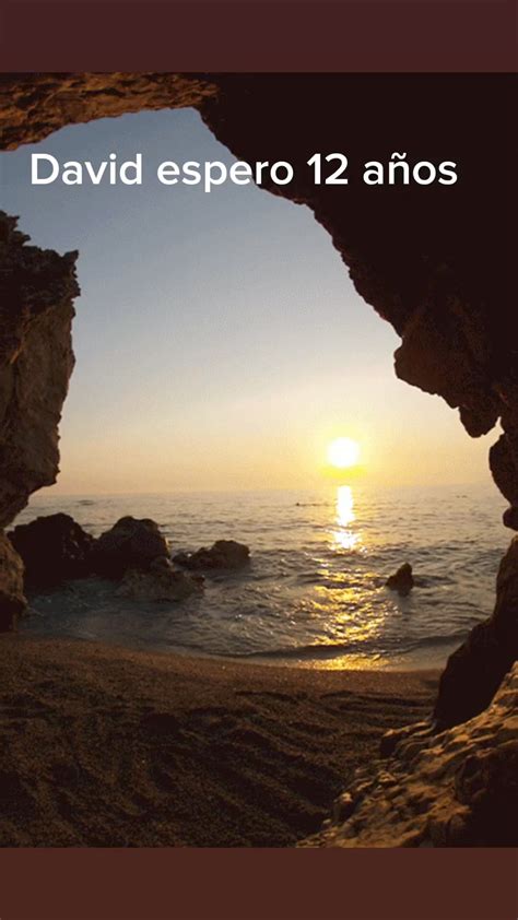 Image result for Con Poder Con Poder Ven a Este Lugar