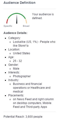 Image result for How to Create Effective Ads