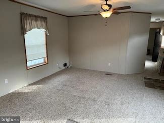 Severn MD Real Estate & Homes for Sale - Homes.com