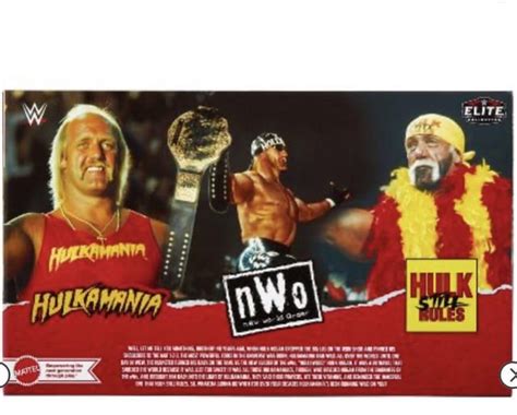 WWE Toys Target 的图像结果