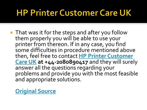 Install My HP Printer Driver 的图像结果