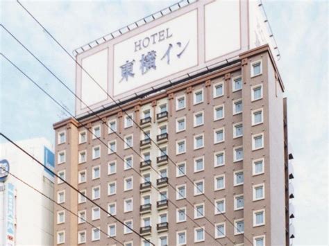 私房推荐，8家日本顶级温泉酒店，留好过冬 - 知乎