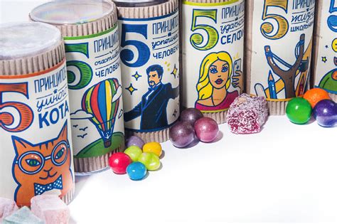 Image result for Cinema 4D Candy Package Tutorial