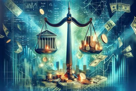 Image result for IAS 12