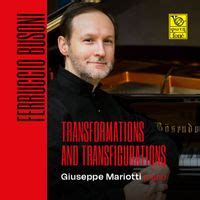 Sonatina brevis in Signo Joannis Sebastiani Magni, No.5, BV 280 MP3 ...