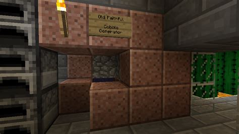 Cobble Generator Tutorial 的图像结果