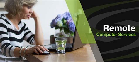 Image result for Remote Computer Help