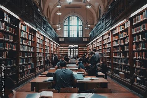 Library with Only One Book 的图像结果