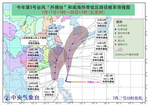 计划恢复国籍的你，应该先注销外国国籍还是先恢复中国国籍呢？ - 知乎