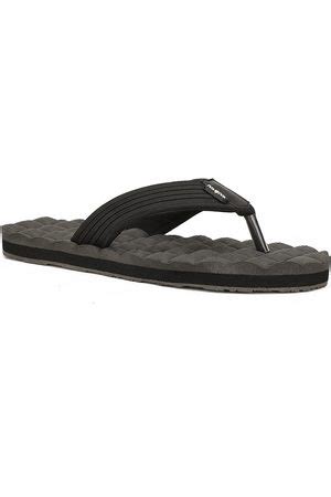 Bata Slippers | FASHIOLA.in