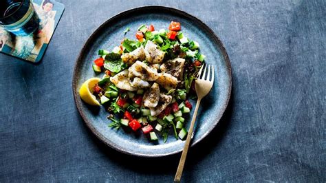 Image result for Australian Indigenous Cooking Methods