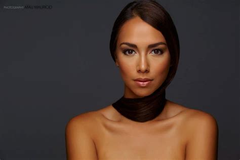 Filipino Models « kebico43