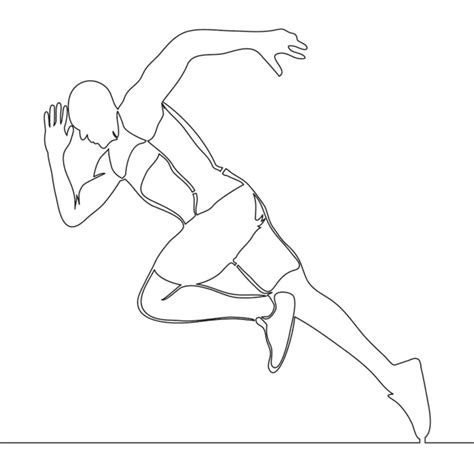 Image result for Drawing Using Lines