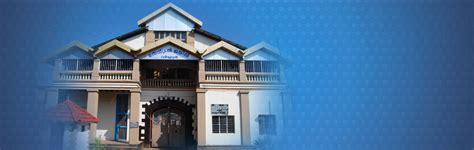 KERALA PRISONS-File Management System