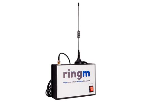 ALL PRODUCTS | Ringm