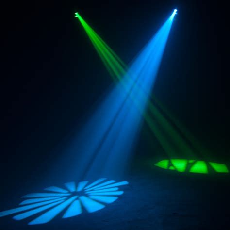 Image result for Adj Scanner LED