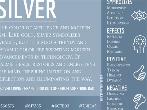 The Biblical Meaning of 11: Unlocking the Spiritual Significance - John ...