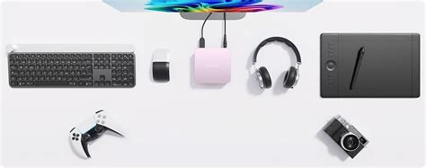 Image result for Best Mini PC Windows