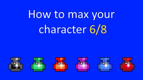 Image result for Rotmaxing Setup