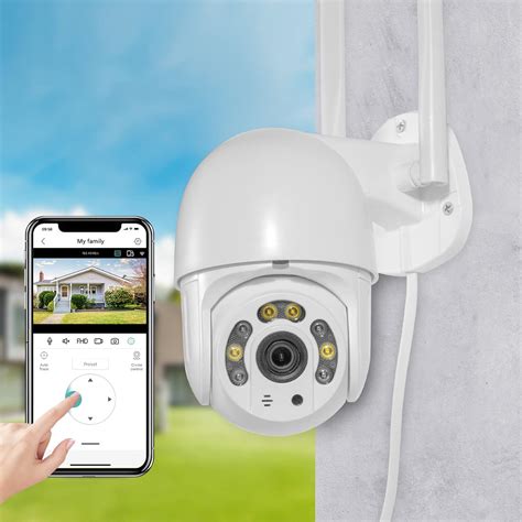 Image result for Amazon Security Systems Wireless