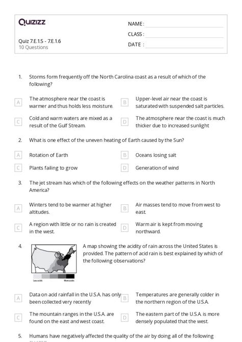 50+ Addition and Patterns of One More worksheets on Quizizz | Free ...