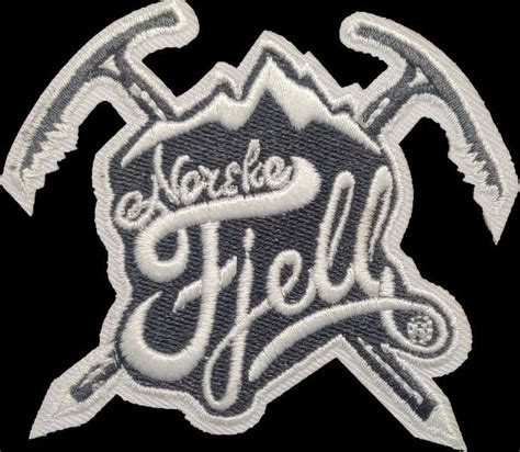 Custom Embroidery Patches in Nagpur India