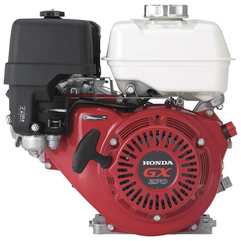 Honda Engines, HONDA 270CC OHV PUMP ENGINE, Engine Displacement 270 cc, Engine Type GX Series ...