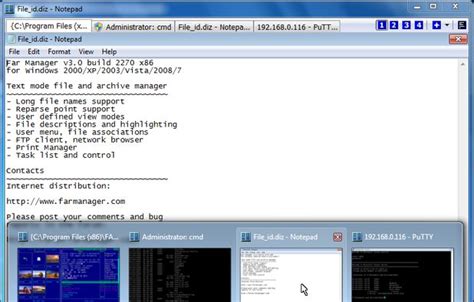 Image result for Computer App That Runs Command-Prompt Code