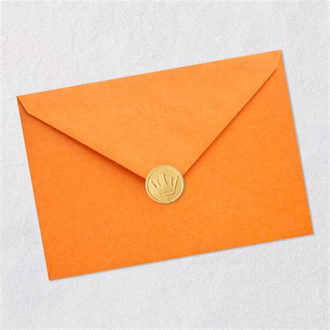 Minecraft Mobs of Fun Halloween Card for Grandson - Greeting Cards ...