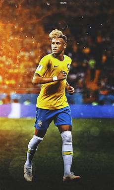 Lock Screen Neymar Wallpaper Iphone by Mohammedgfx On Quot Neymar An Coutinho Wallpaper Lock Lock Screen Neymar Wallpaper Iphone