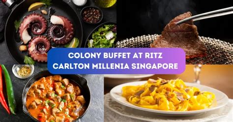 Image result for O2 VIP Cineworld Buffet