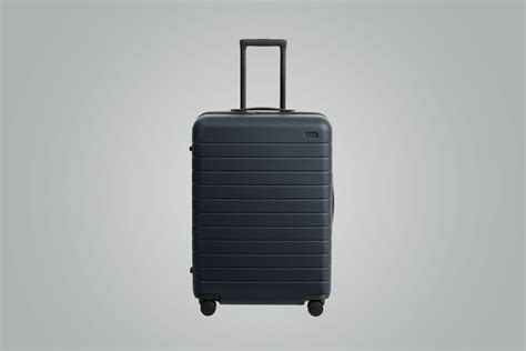Luggage 的图像结果