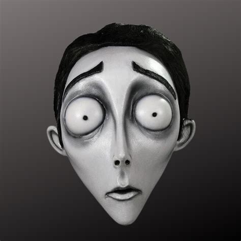 Image result for Corpse Bride Victor Tailcoat