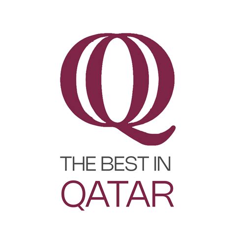 Buying Property in Qatar: An Honest Guide for Foreigners (2026)