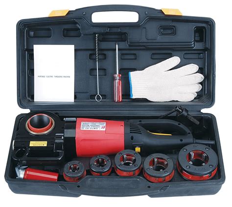 Image result for Electrical Harness Threading Machine