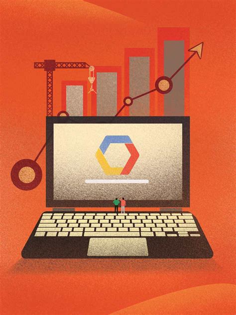 A Sustainable Model | The Smart Manager - Business - Read this story on ...